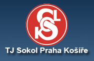 TJ Sokol Praha Koe